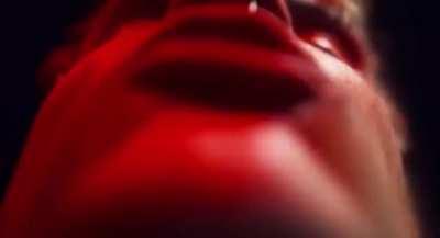 fuck it, russian carti