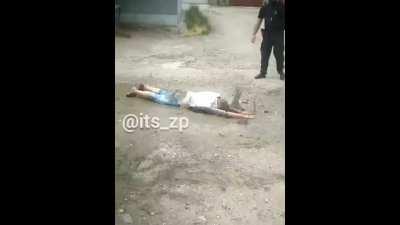 just a love song to some cool dudes