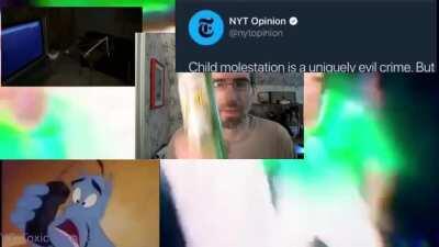 I bought a pran of cingles