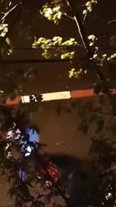 WAGTHRO cand vanzatoarea nu îi da rest