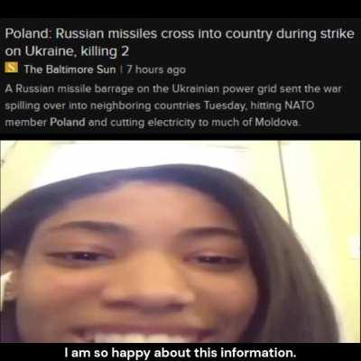 i am so happy about this information