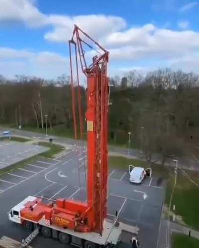 God I love Engineers