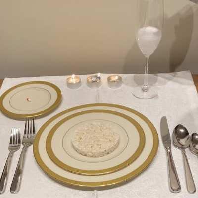 Happy Thanksgiving 🖤