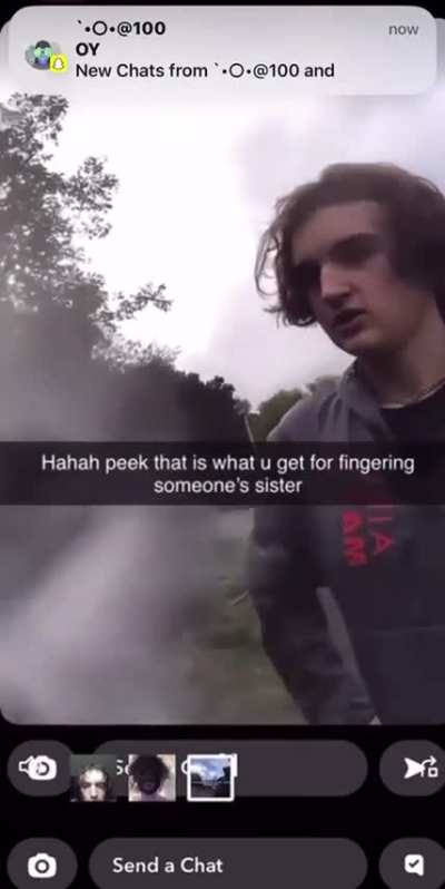 14 year olds fingers guys 10 year old sister 