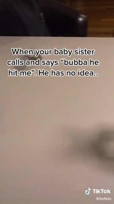 I hope this is satire