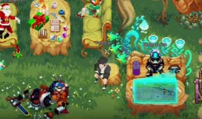 my peddler wants to be a highkey snowman. 🤣 ☃️ #stayfrosty