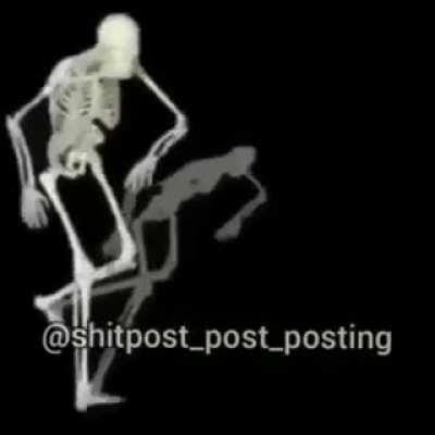 chispop in spanish ÑÑÑÑÑÑÑÑÑÑÑÑÑÑÑÑÑÑÑÑÑÑÑÑÑÑÑÑ