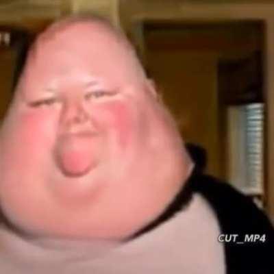 Uninstalling discord be like