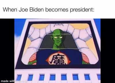 Not trying to take sides, I just thought this would be funny. Please don’t get mad at me.