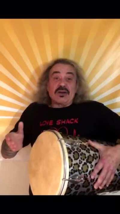 Wagner is back with a bang