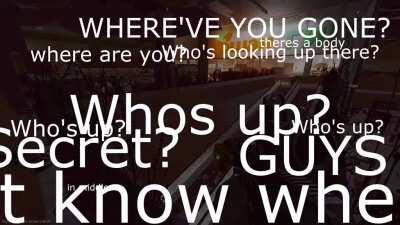 You can probably learn a lot from our callouts