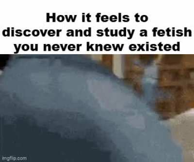 petrification is not my cup of tea but I am fascinated by its existence