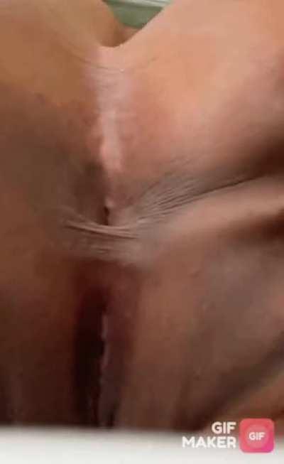 Let me devour our cock