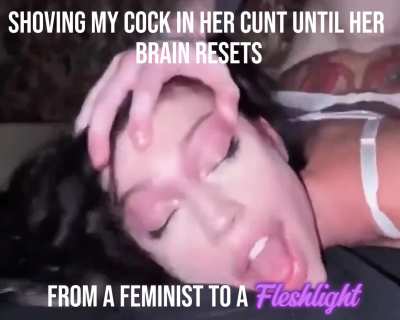 Been gooning 5 hours and I’m desperate to make my limp cock burst can’t think straight any more just want to submit to porn and break behind my fiancees back🥵😵‍💫