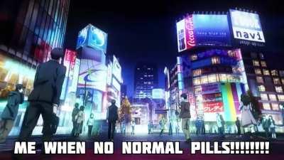 I want to get my cock circumcised by a paper knife