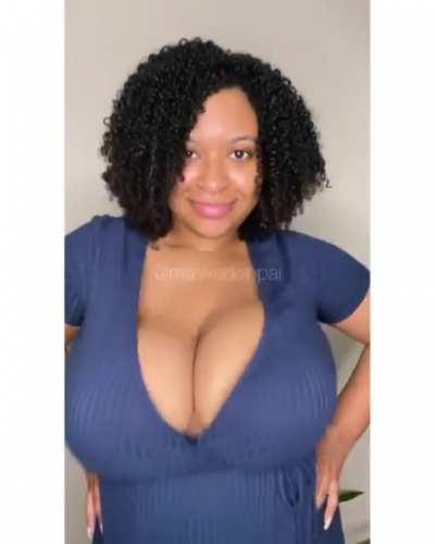 iG: masckedoppai , big don't yet?