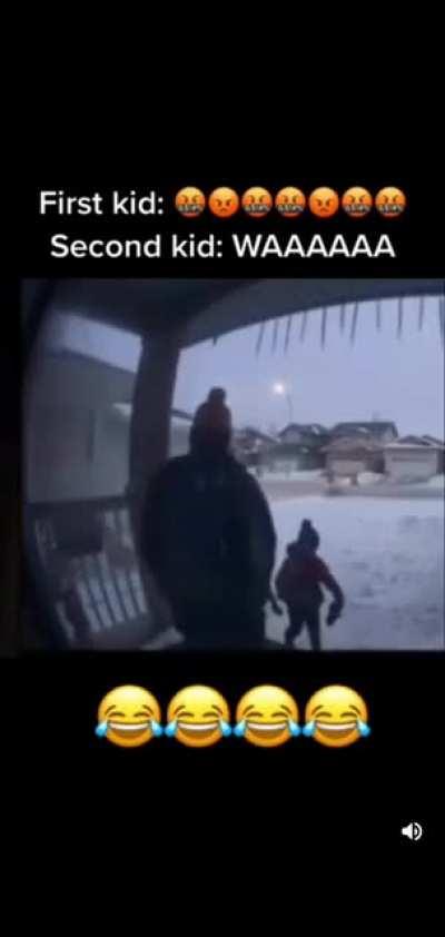 Not sure if this was posted here before but it's fucking gold