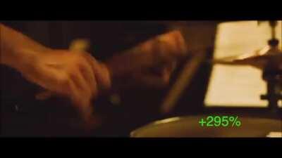 If the SEC ever decides to do their job