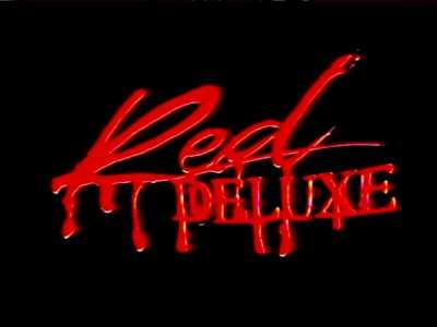 Imagine if this was posted by Carti