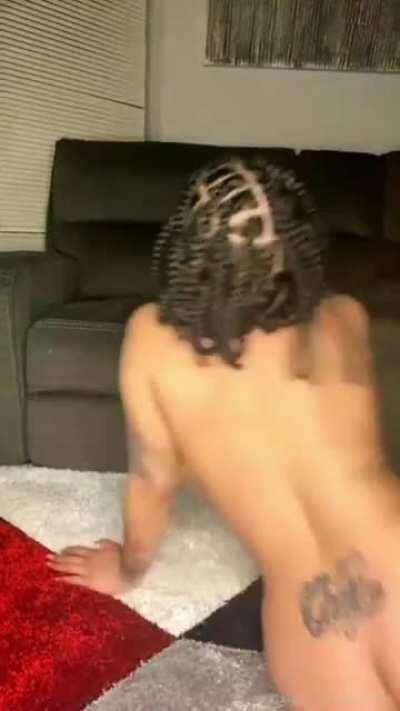 S@raG01d (View CaesarsWorld for more content)