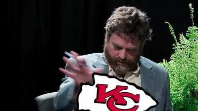 [OC] Between two rivals