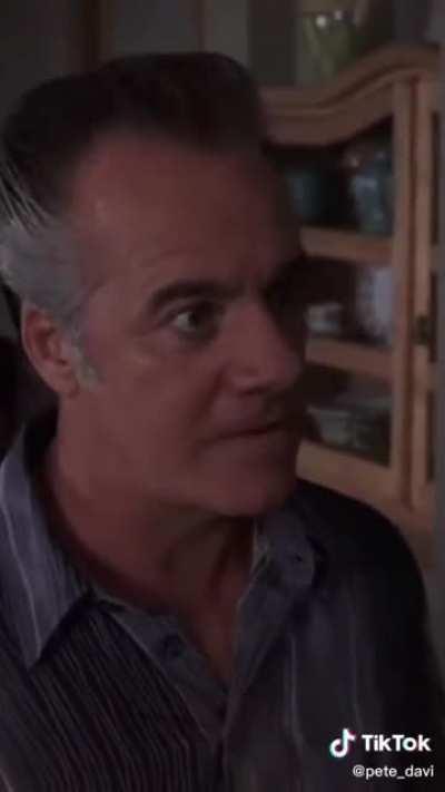 I think this one really impacted us all