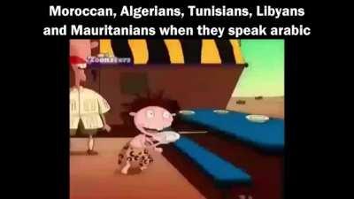 with a healthy dose of mathematics