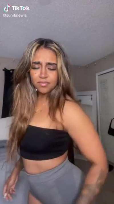 Indian thang moving 👀