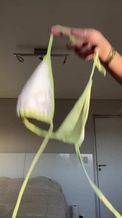 Black makes everything sexy