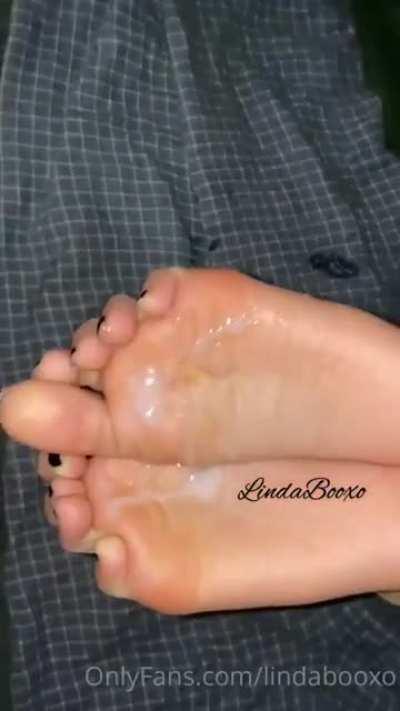 🔥🔥🔥🥵🥵🥵