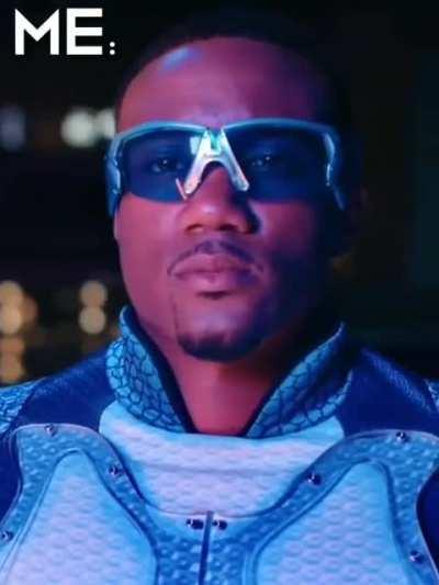 Me when I find out Karen Fukhara has a boyfriend