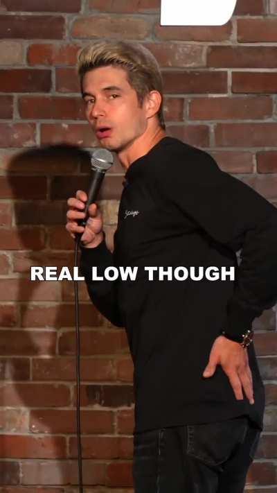 WORST tattoo ever? 😳