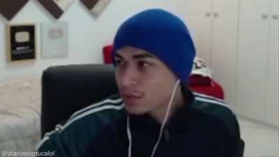 PC 30K K K K K K K K