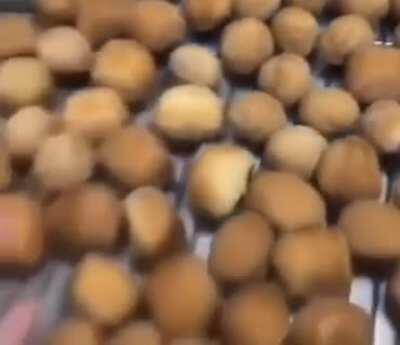 don’t be racist guys!