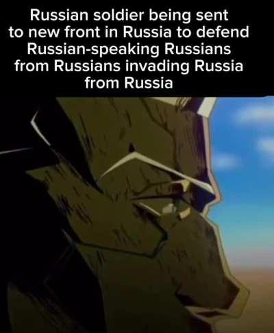 simple special military operation