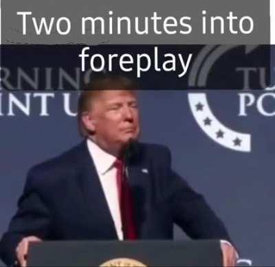 Oops I'll get ya next time