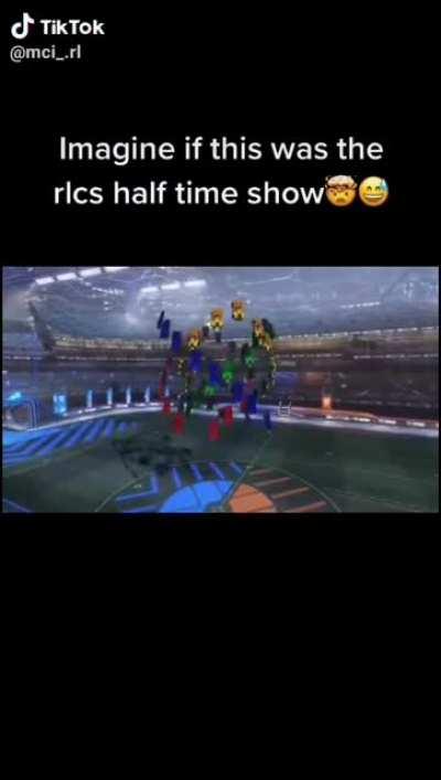 Credit to mci_.rl on tiktok and I don't know if this has been posted yet