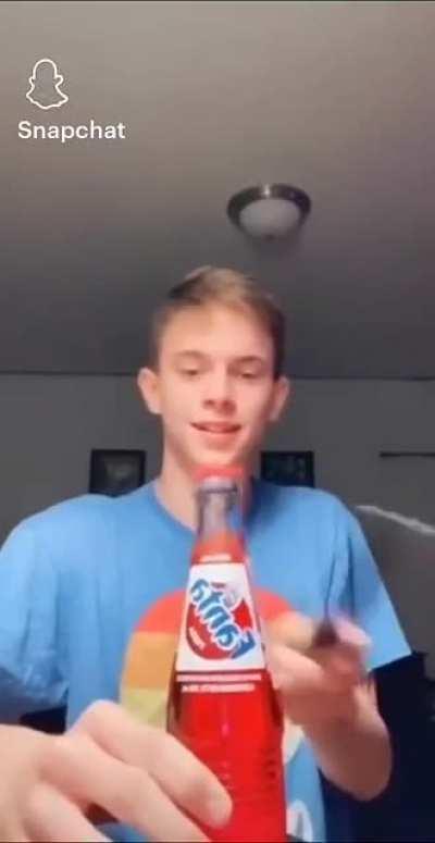 It's always Spiderman... 🤦🏽‍♂️