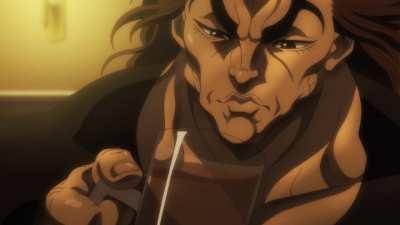 Yujiro sings Baka Mitai [AI Cover]