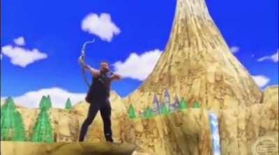 Joder con las colaboraciones