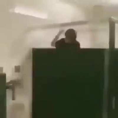 HUEstation - Video #6844