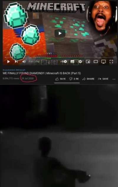 A Samurai is loving, forgiving, and most importantly especially during these times… patient