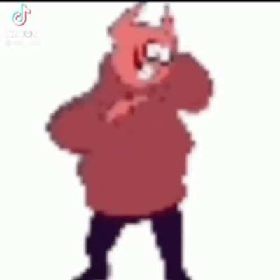 What SM ships can you not stand? 