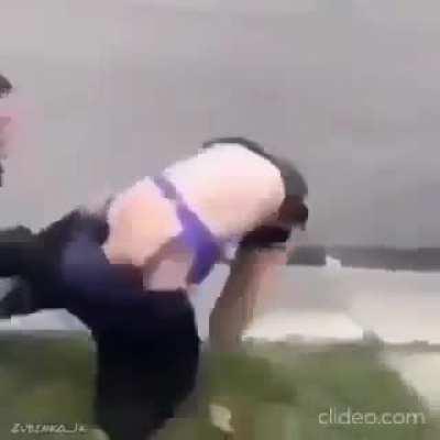 Nada un simple post porque si