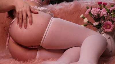 [BA] tell me how I can be YOUR dream girl