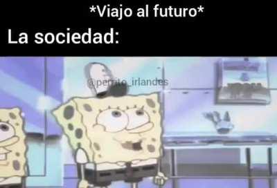 Bad ending los aviones con motord de 400W ganaron