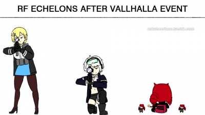 This took me 4 hours to animate in Medibang Paint Pro