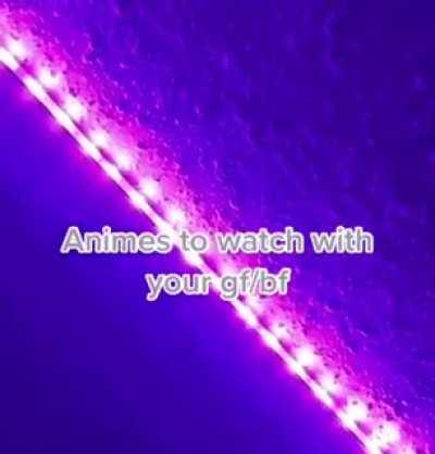 im feeling with you brothers