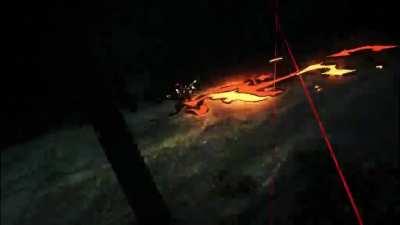 P E R F E C T T R A N SI T I O N S