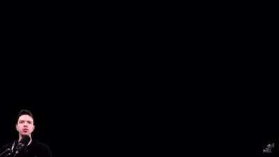 Man he really wanted that checkpoint